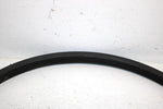 2000 Sea-doo Gtx Oem Side Bumper 291001224 204050270 JS47