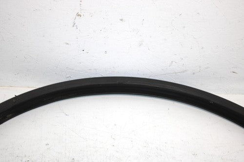 2000 Sea-doo Gtx Oem Side Bumper 291001224 204050270 JS47