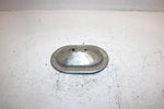 2000 Polaris Xplorer 400 Oem Airbox Lid 5240424 AP99