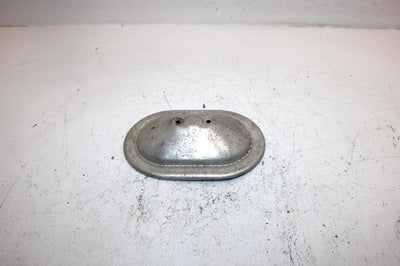 2000 Polaris Xplorer 400 Oem Airbox Lid 5240424 AP99
