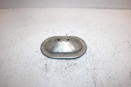 2000 Polaris Xplorer 400 Oem Airbox Lid 5240424 AP99