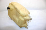 92 Polaris Trail Boss 250 Oem Fuel Tank/ Cap 2520241 AP21