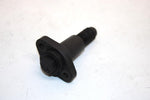 06 Can-am Outlander 400 Oem Cam Chain Tensioner 420236510 AB0