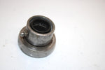 92 Polaris Trail Boss 350l 4x4 Oem Bearing Plate Set 1380008 2201115 APS