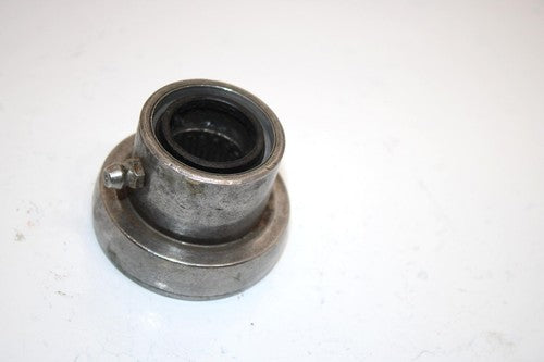 92 Polaris Trail Boss 350l 4x4 Oem Bearing Plate Set 1380008 2201115 APS