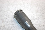 03 Honda Fourtrax Foreman Rubicon Oem Front Prop Shaft Joint 40402-HN2-000 AH11