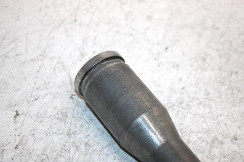 03 Honda Fourtrax Foreman Rubicon Oem Front Prop Shaft Joint 40402-HN2-000 AH11