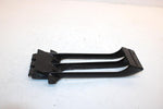1999 Sea-doo Gti Oem Jet Pump Inlet Grate 271000732 JS58