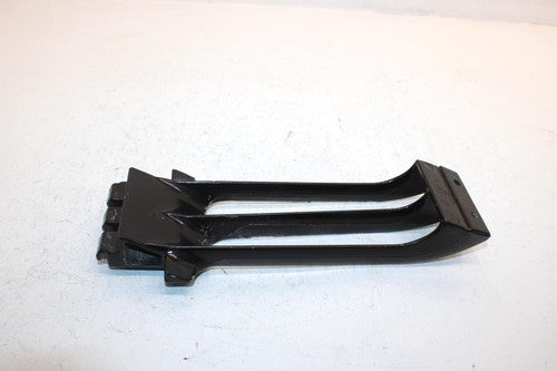 1999 Sea-doo Gti Oem Jet Pump Inlet Grate 271000732 JS58