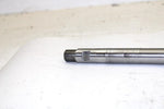 1995 Arctic Cat Monte Carlo 640 Oem Impeller Drive Shaft 0673-363 JA1