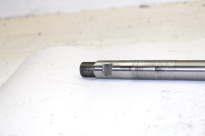 1995 Arctic Cat Monte Carlo 640 Oem Impeller Drive Shaft 0673-363 JA1