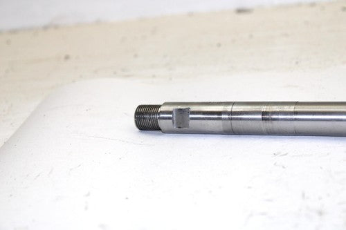 1995 Arctic Cat Monte Carlo 640 Oem Impeller Drive Shaft 0673-363 JA1