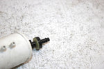 2003 Sea-doo Rx Di 951 Oem Oil Tank Fill Assembly 275000234 JS41