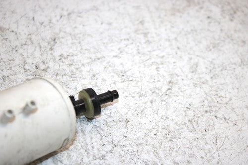 2003 Sea-doo Rx Di 951 Oem Oil Tank Fill Assembly 275000234 JS41