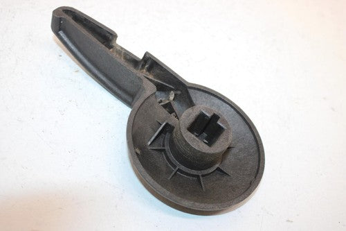1997 Polaris Sltx Oem Reverse Handle 5431979-070 JP36