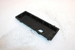 1998 Yamaha Waverunner Gp800 Oem Electrical Case Cover 66E-8552E-00-00 JY9