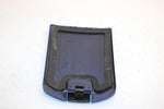 2002 Sea-doo Gtx Oem Glove Box Door 269501135 269501648 JS48