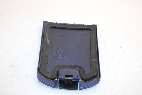 2002 Sea-doo Gtx Oem Glove Box Door 269501135 269501648 JS48