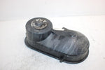 2002 Polaris Sportsman 500 Oem Outer Clutch Cover 5433451-070 5438142-070 AP87
