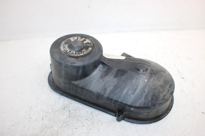 2002 Polaris Sportsman 500 Oem Outer Clutch Cover 5433451-070 5438142-070 AP87