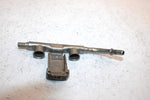 2008 Polaris Ranger 700 Oem Fuel Rail 2520451 XP0