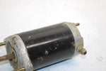 04 Arctic Cat Firecat 700 Oem Starter Motor 0645-308 SAS6