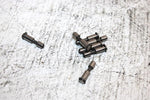 2002 Honda Foreman Rubicon Hondamatic Pins Valves (set7) 40215-HM7-000 AH36
