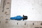 2003 Sea-doo Rx Di 951 Oem Check Valve 275500505 JS41