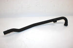 96 Polaris Magnum  4x4 Oem Exhaust Pipe 1260630-029 1260856-489 AP56