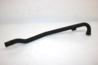 96 Polaris Magnum  4x4 Oem Exhaust Pipe 1260630-029 1260856-489 AP56