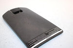 2000 Sea-doo Gtx Oem Glove Box Door 269500753 JS56