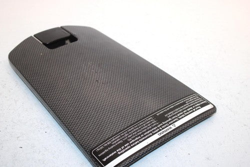 2000 Sea-doo Gtx Oem Glove Box Door 269500753 JS56