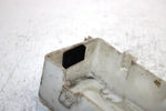 1998 Yamaha Waverunner Gp800 Oem Battery Tray GP7-U8211-00-00 JY9