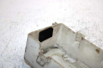 1998 Yamaha Waverunner Gp800 Oem Battery Tray GP7-U8211-00-00 JY9