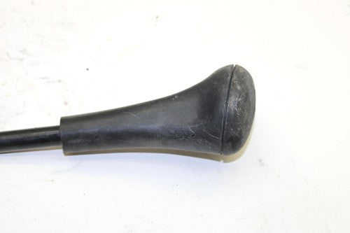 Polaris 1999 Sportsman 500 Worker Oem Gear Shifter Selector 1341275 AP119