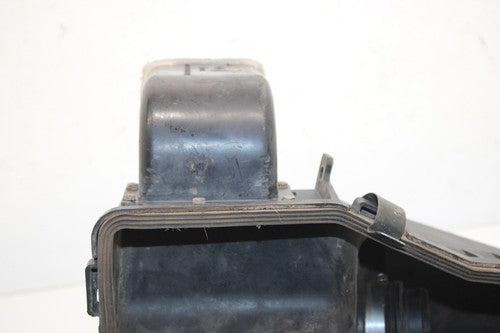 06 Can-am Outlander 400 Oem Airbox 707800115 AB0