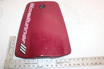 1993 Yamaha Waverunner 650 Oem Hood Cover GA9-U517B-00-P1 JY23