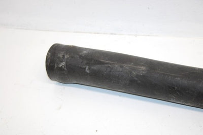 1993 Yamaha Waverunner 650 Oem Exhaust Outlet Hose GA9-U7555-00-00 JY23