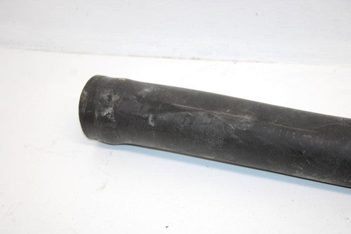 1993 Yamaha Waverunner 650 Oem Exhaust Outlet Hose GA9-U7555-00-00 JY23