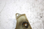 2003 Sea-doo Rx Di 951 Oem Starter Bindex Cover 420811210 JS41
