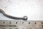84 Yamaha  Tri Moto 3 Wheeler Oem Brake Lever Assembly 38V-82921-00-00 AY21