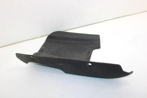 03 Arctic Cat 500 Fis Automatic  Oem Front Right Mud Guard 0406-941 AA19