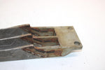 2000 Kawasaki Jet Ski 1100 Stx Oem Jet Pump Grate 59366-3719 JK11