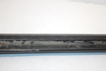 2015 Polaris Ranger Crew 900 Oem Right Rear Upper Roll Cage 1019527-458 XP2