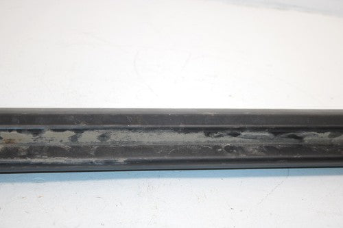 2015 Polaris Ranger Crew 900 Oem Right Rear Upper Roll Cage 1019527-458 XP2
