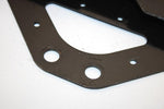 97 Polaris Ultra Sp Oem Front Bulk Head Brace 5242112-067 5241641-067 SPS1p