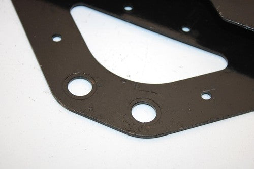 97 Polaris Ultra Sp Oem Front Bulk Head Brace 5242112-067 5241641-067 SPS1p