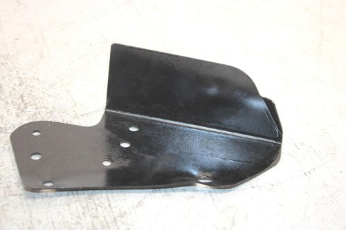 2005 Polaris Sportsman 500 Ho Oem Front Inner Splash Guard Set 5248100-329 AP60