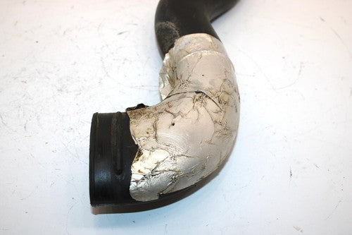 16 Can-am Outlander L Max 450 Efi Dps Oem Clutch Air Inlet 707001412 AB5