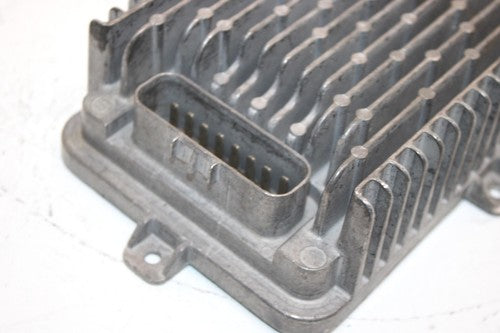 2006 Polaris Ranger Xp 700 Oem CDI ECU ECM Ignition Box 4011090 XP3